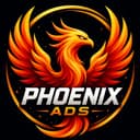 Phoenixads logo