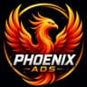 Phoenixads logo